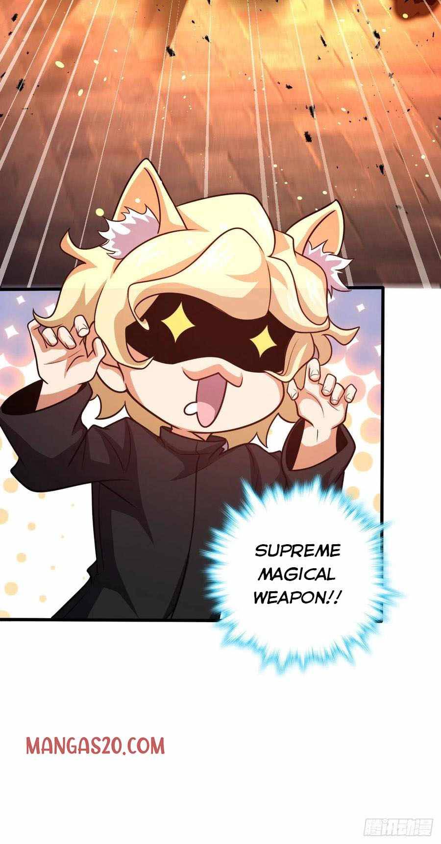 Page 16 of Chapter 330