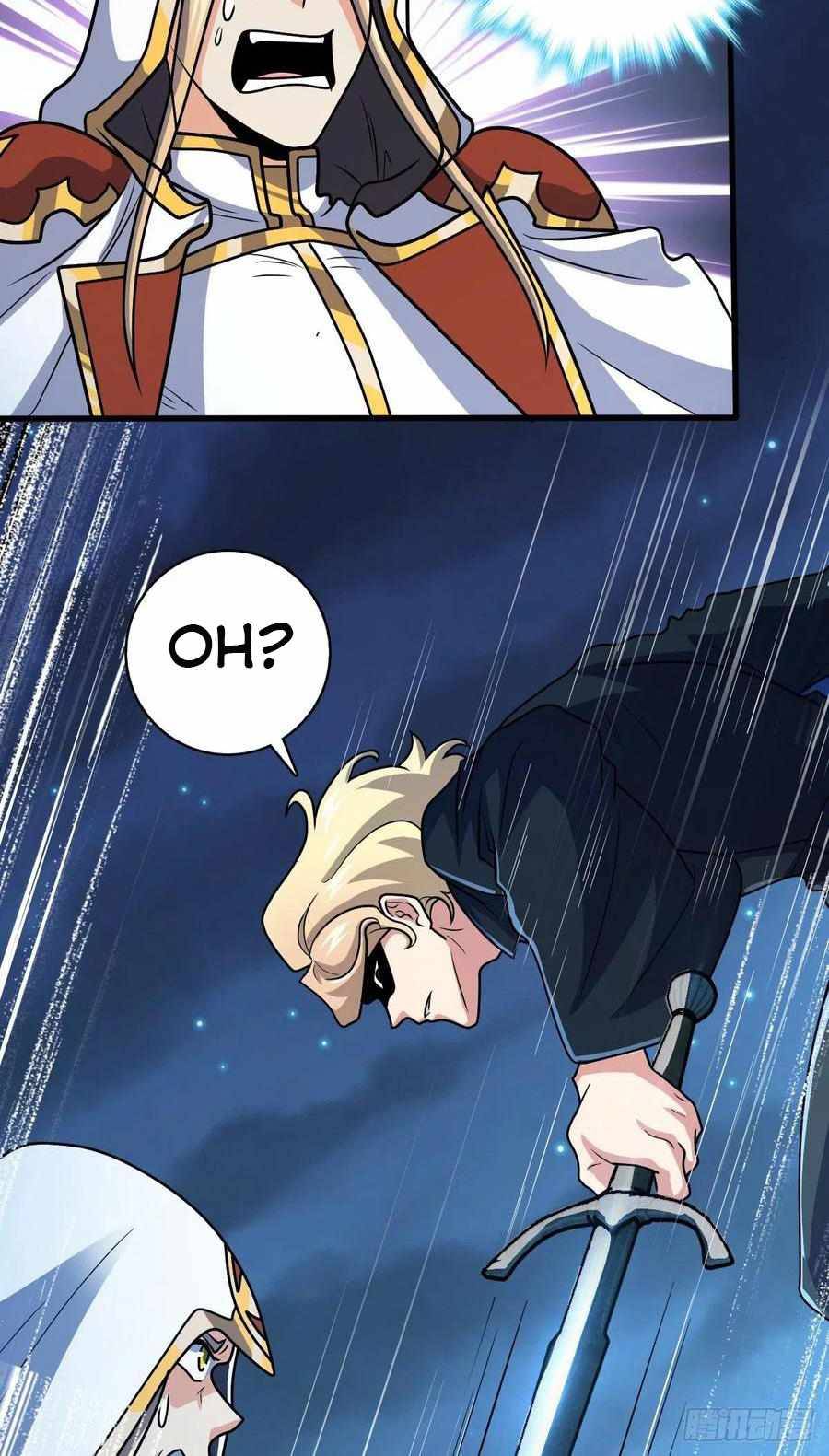 Page 18 of Chapter 330