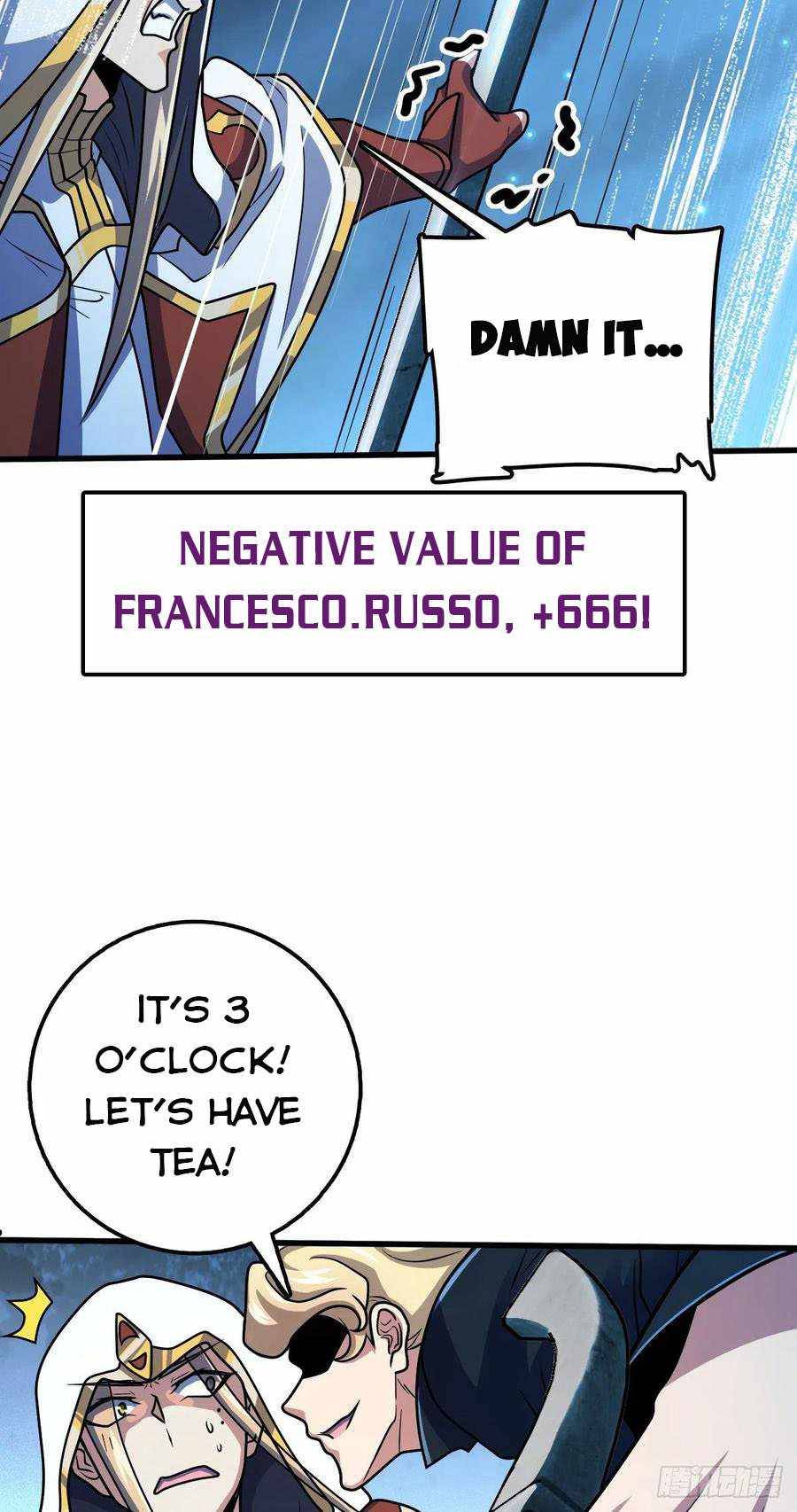 Page 19 of Chapter 330
