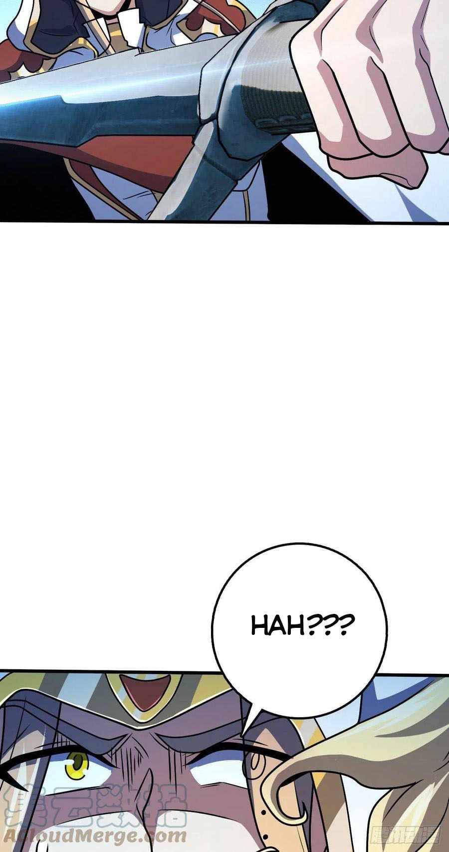 Page 20 of Chapter 330