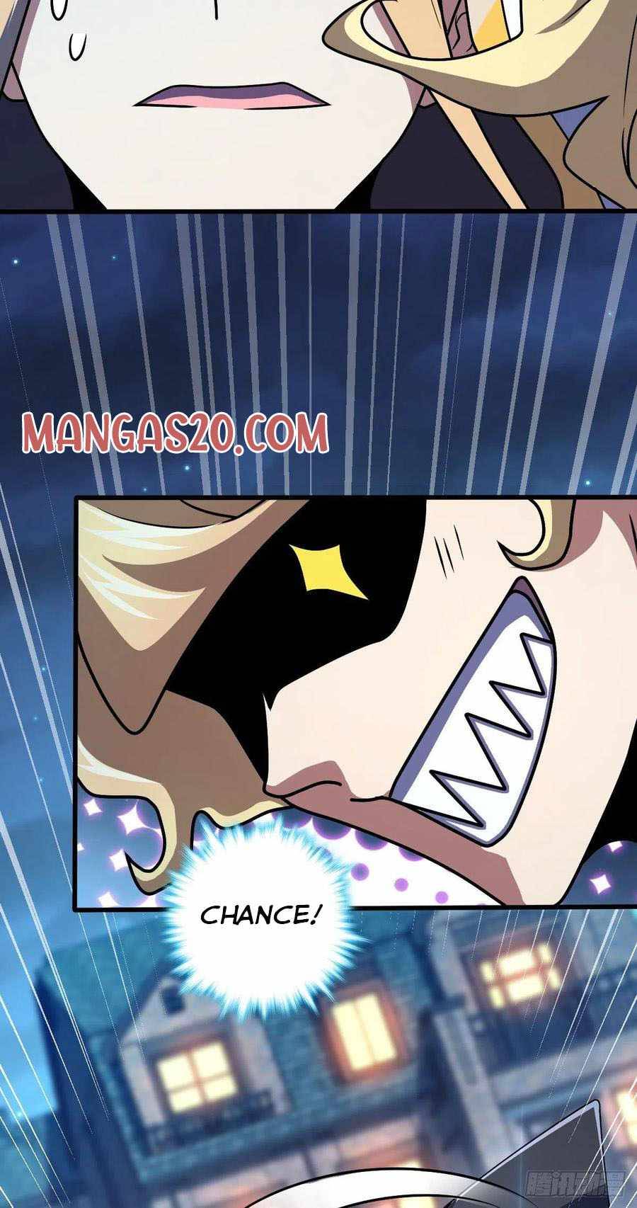 Page 21 of Chapter 330