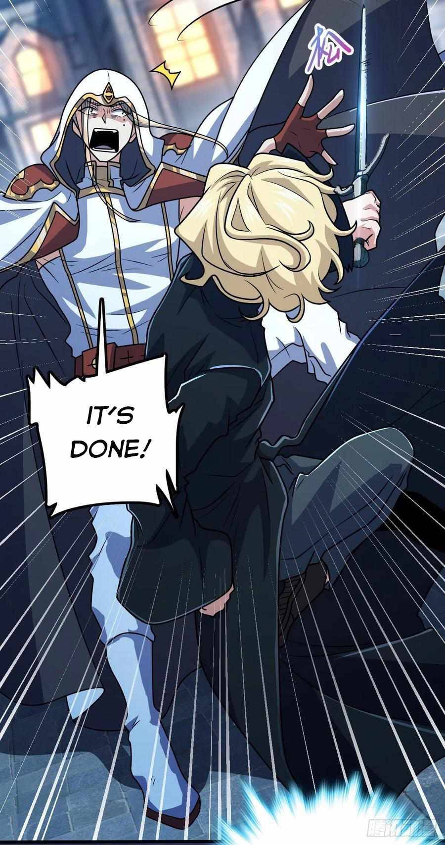 Page 22 of Chapter 330