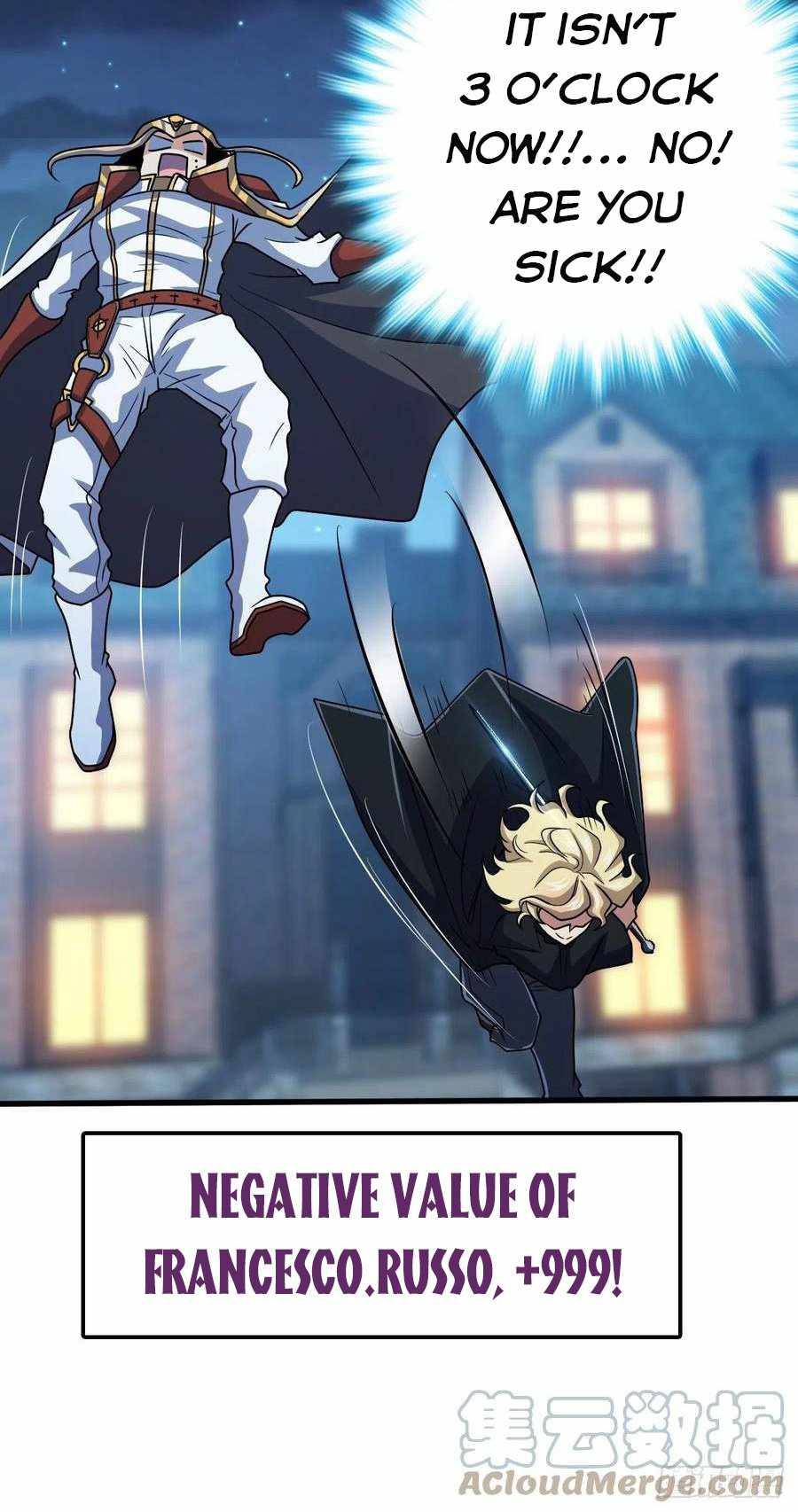 Page 23 of Chapter 330