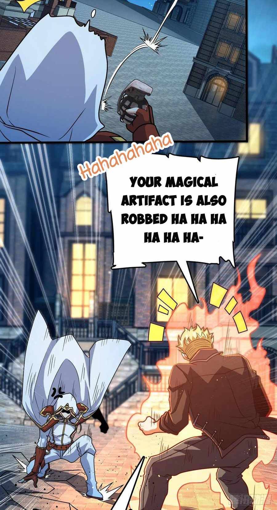 Page 25 of Chapter 330