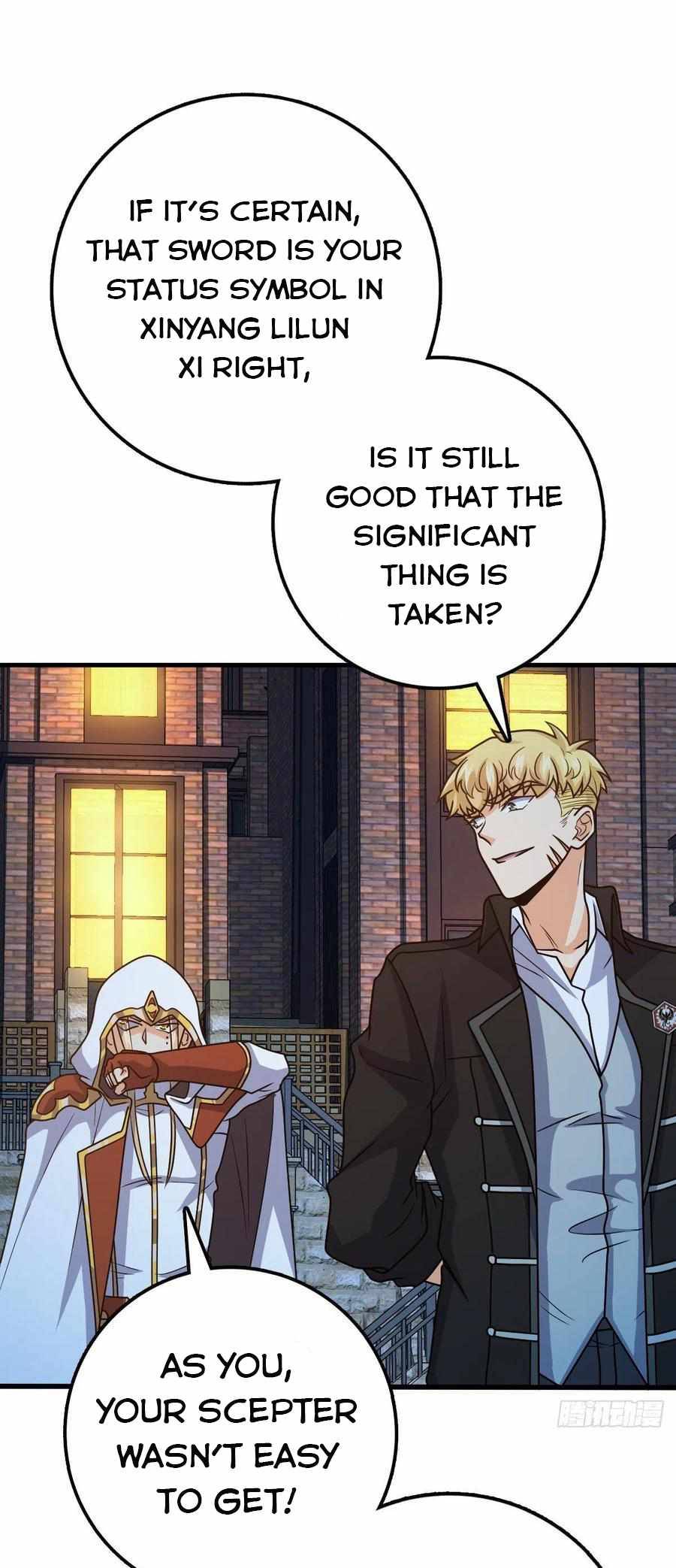 Page 27 of Chapter 330