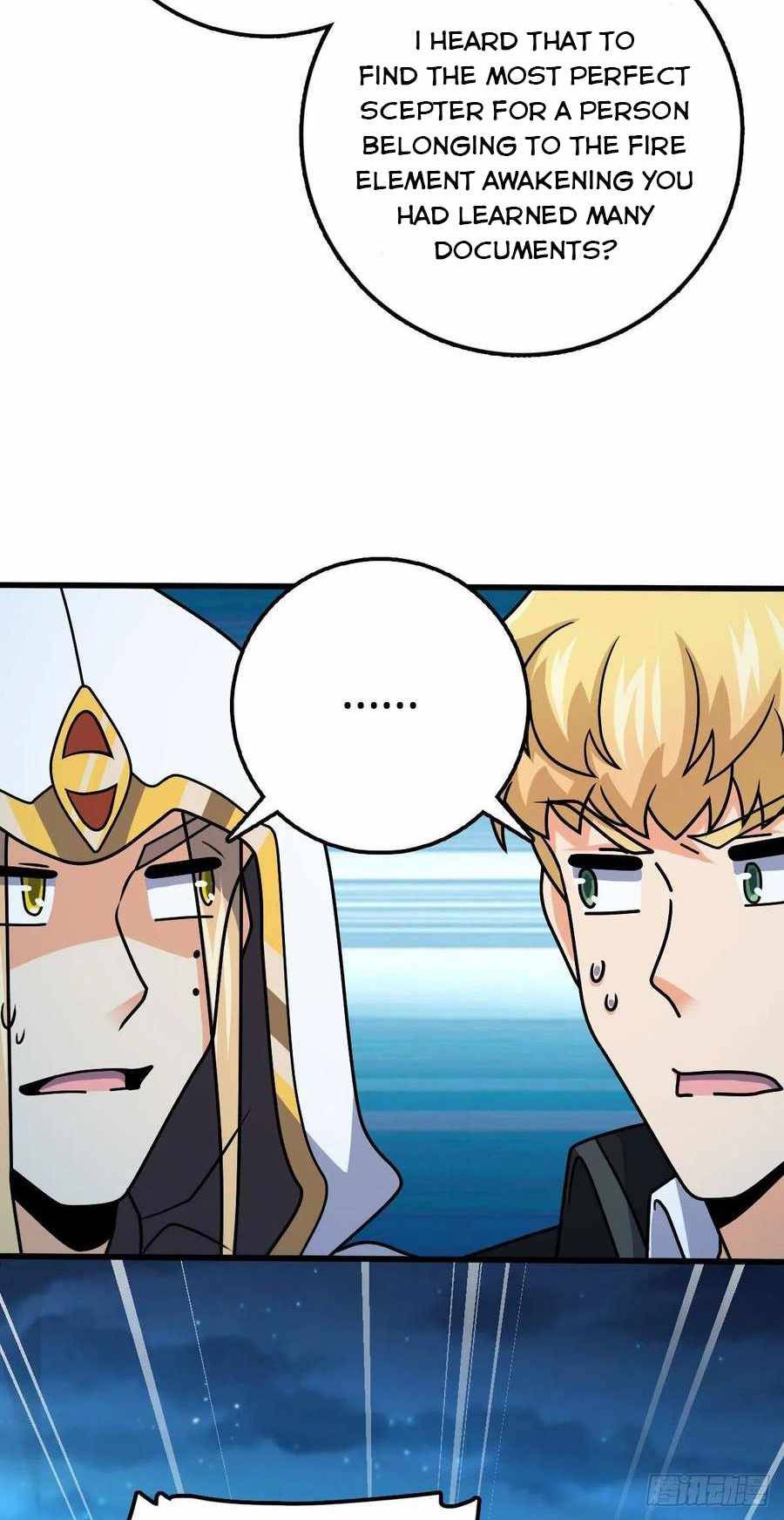 Page 28 of Chapter 330