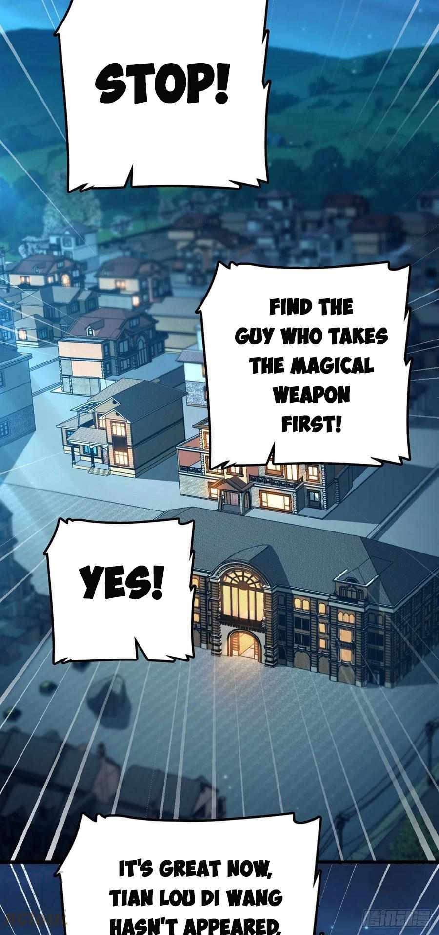 Page 29 of Chapter 330