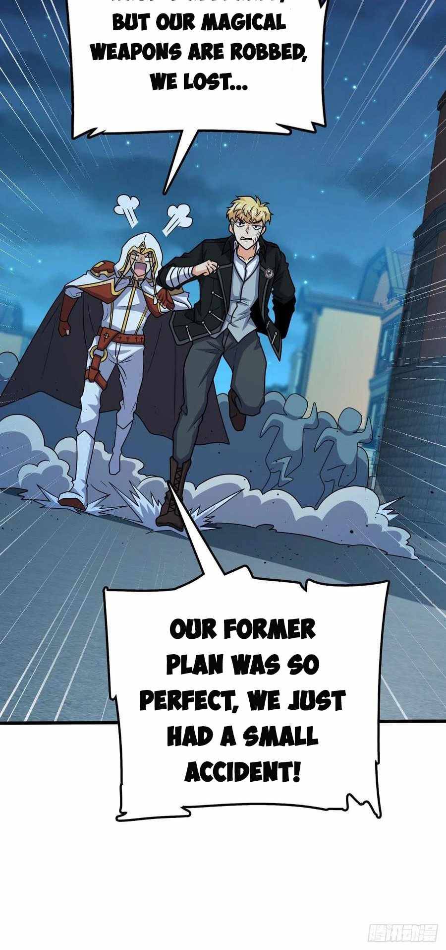 Page 30 of Chapter 330