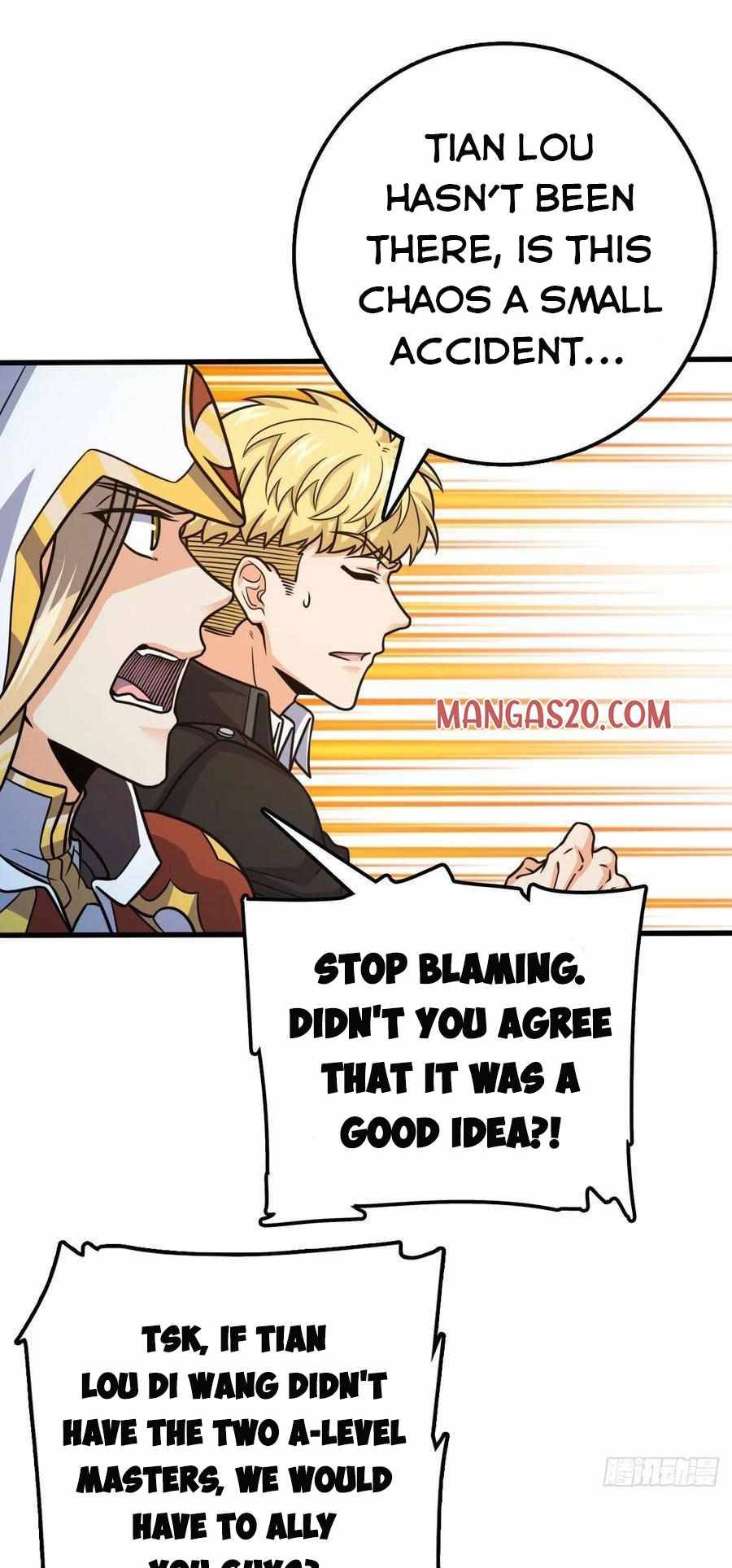 Page 31 of Chapter 330