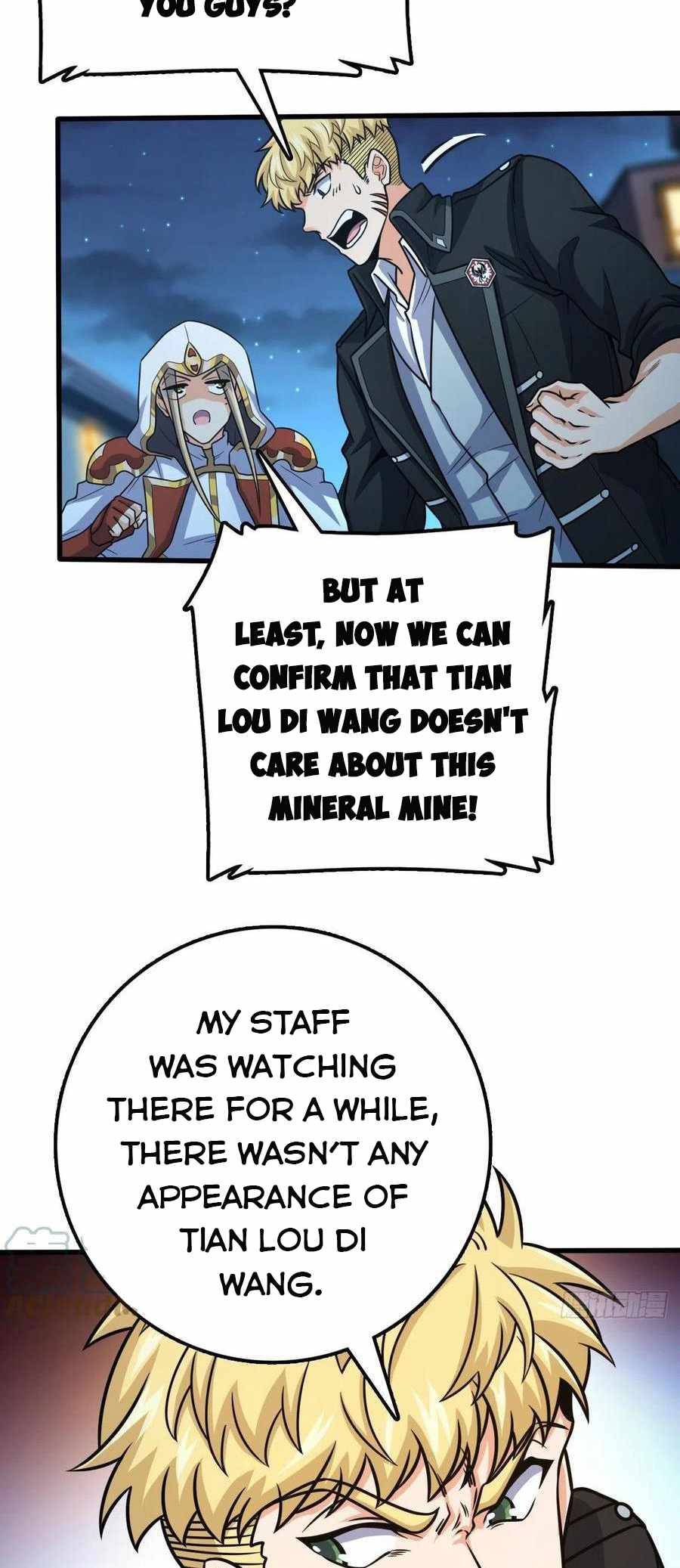 Page 32 of Chapter 330