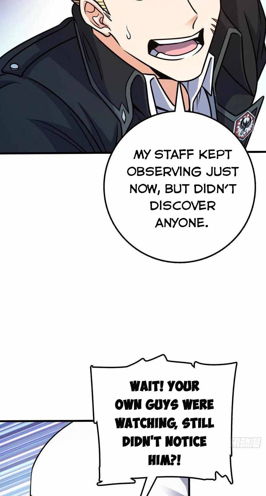 Page 33 of Chapter 330