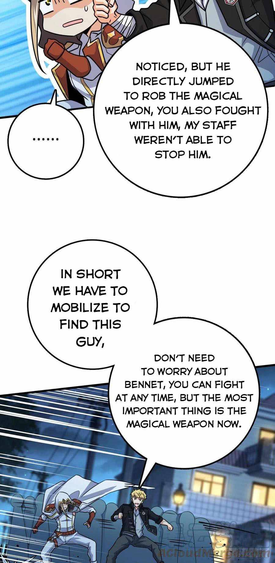 Page 35 of Chapter 330