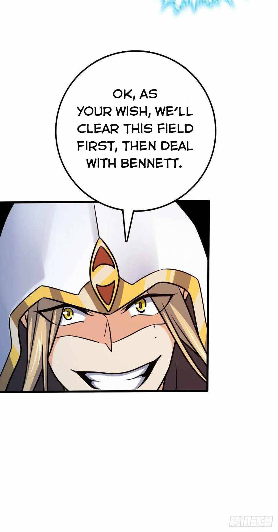 Page 37 of Chapter 330