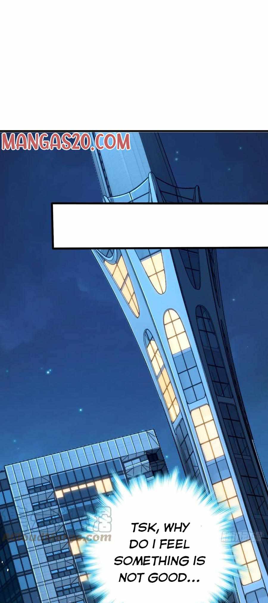 Page 38 of Chapter 330
