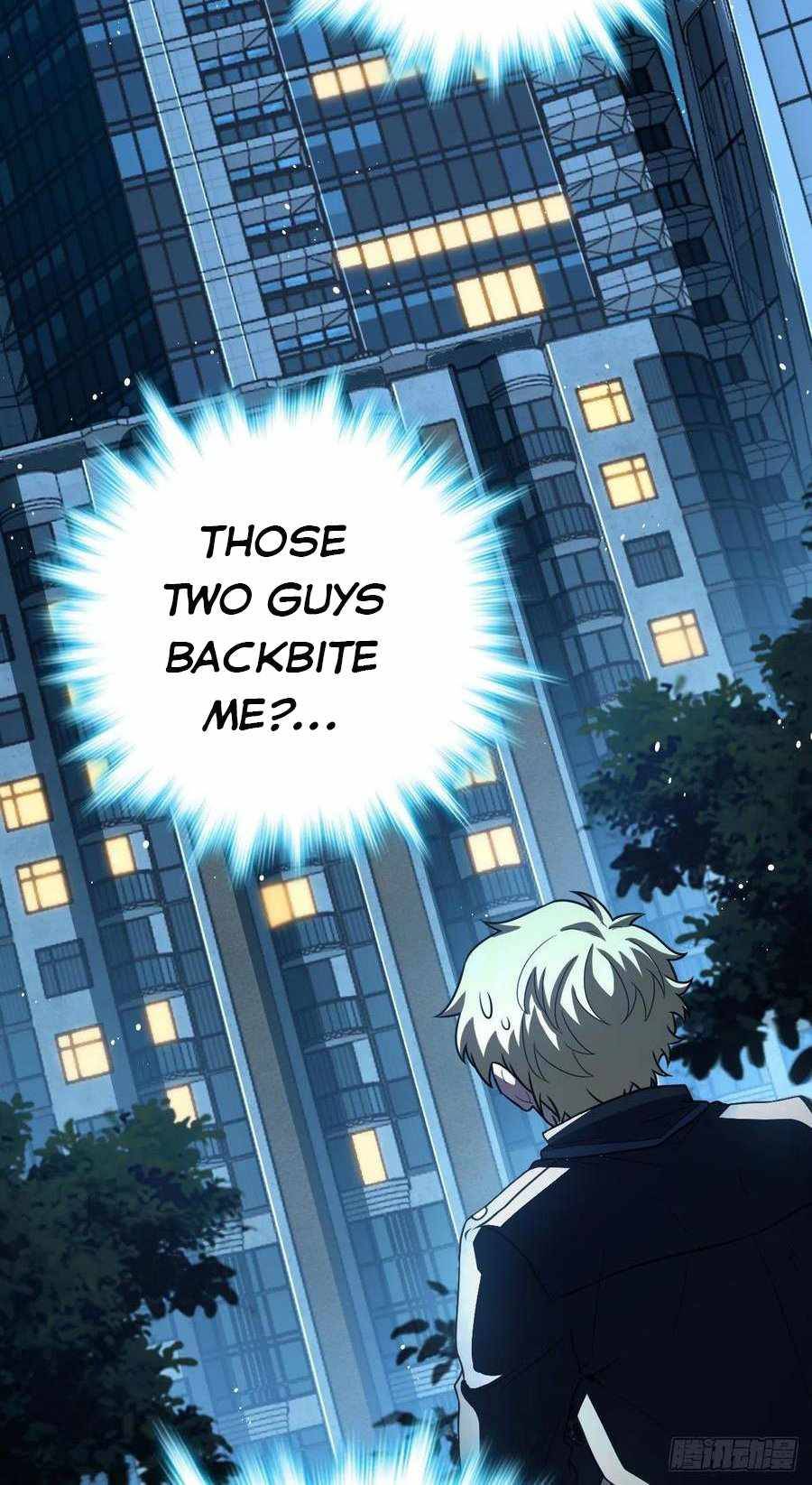 Page 39 of Chapter 330