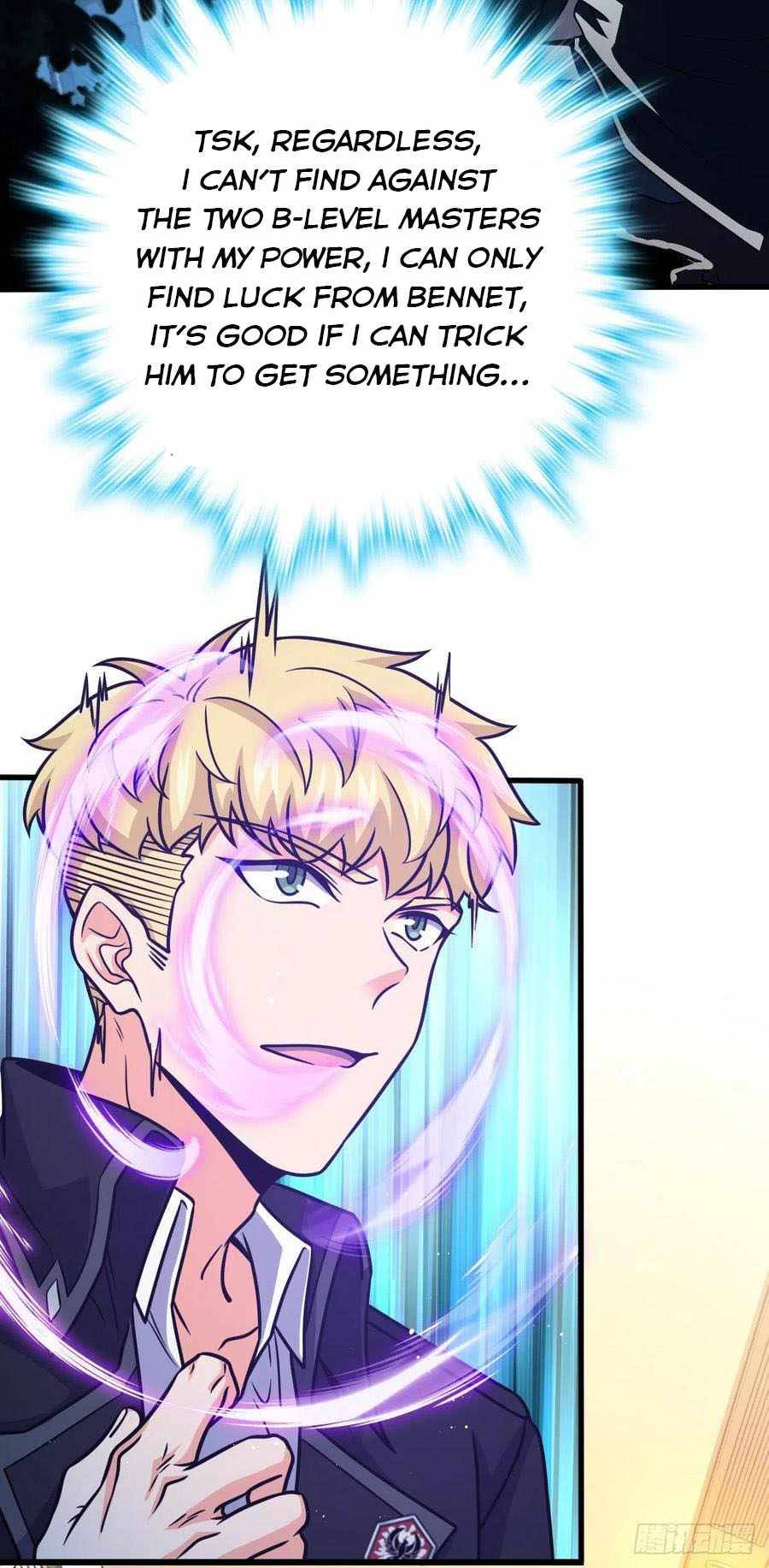 Page 40 of Chapter 330