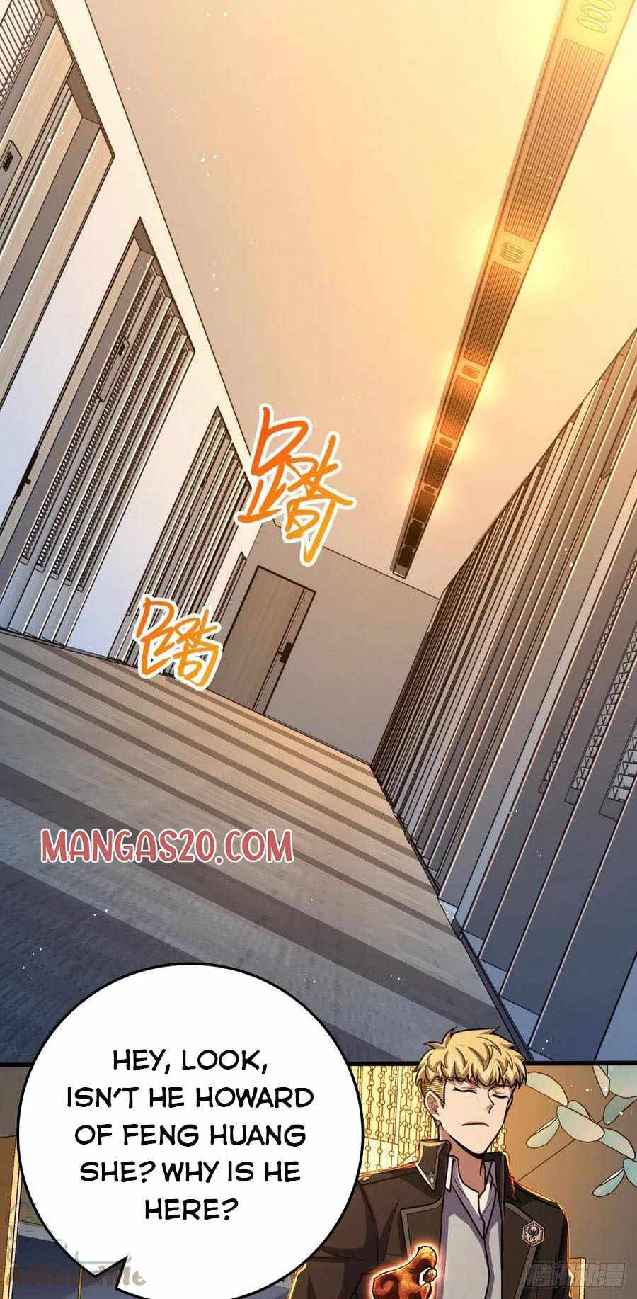 Page 41 of Chapter 330