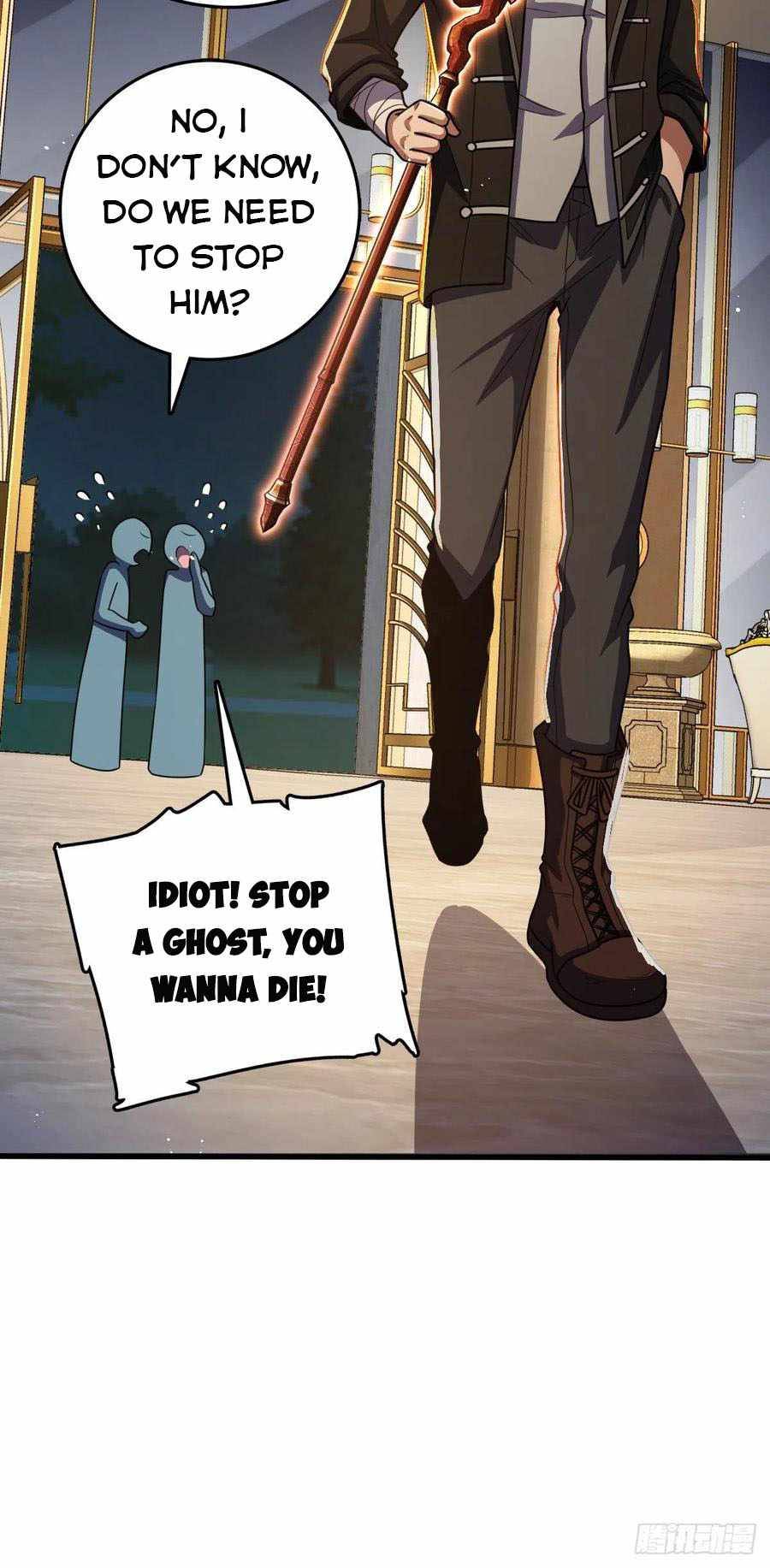 Page 42 of Chapter 330