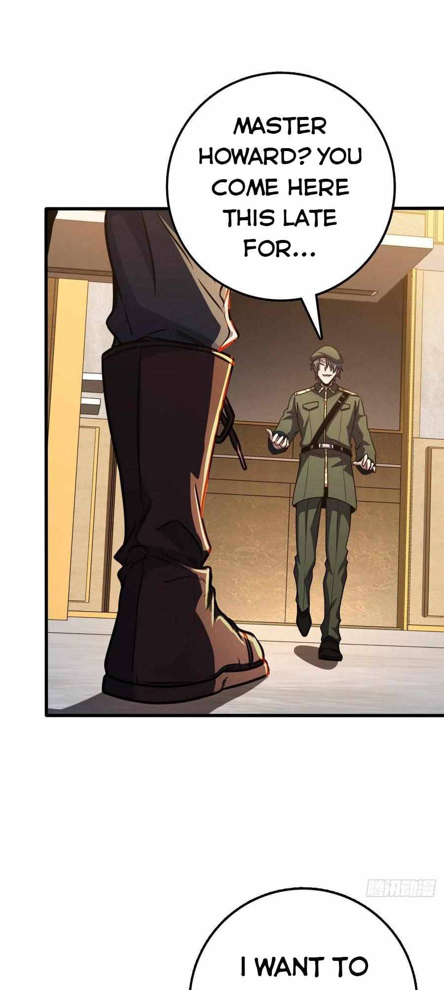Page 43 of Chapter 330