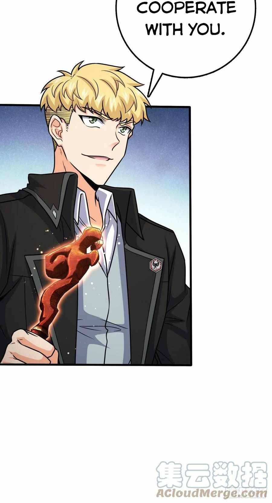 Page 44 of Chapter 330