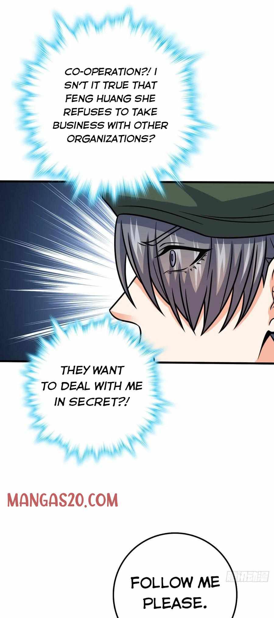 Page 45 of Chapter 330