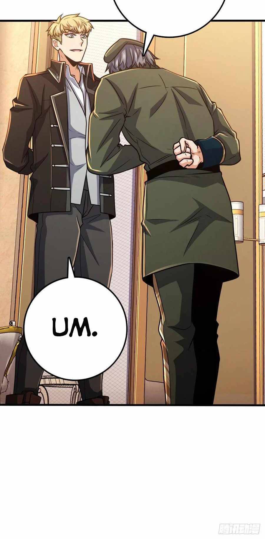 Page 46 of Chapter 330