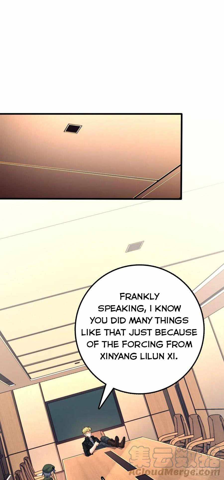 Page 47 of Chapter 330