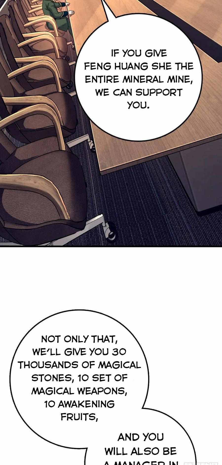 Page 48 of Chapter 330