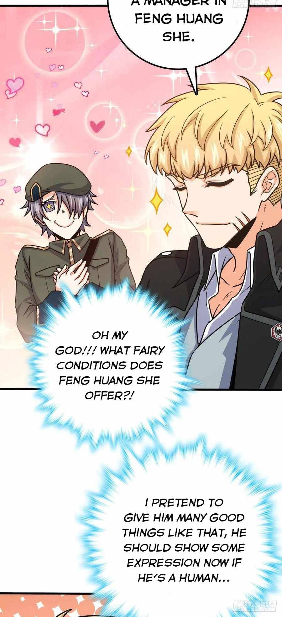 Page 49 of Chapter 330
