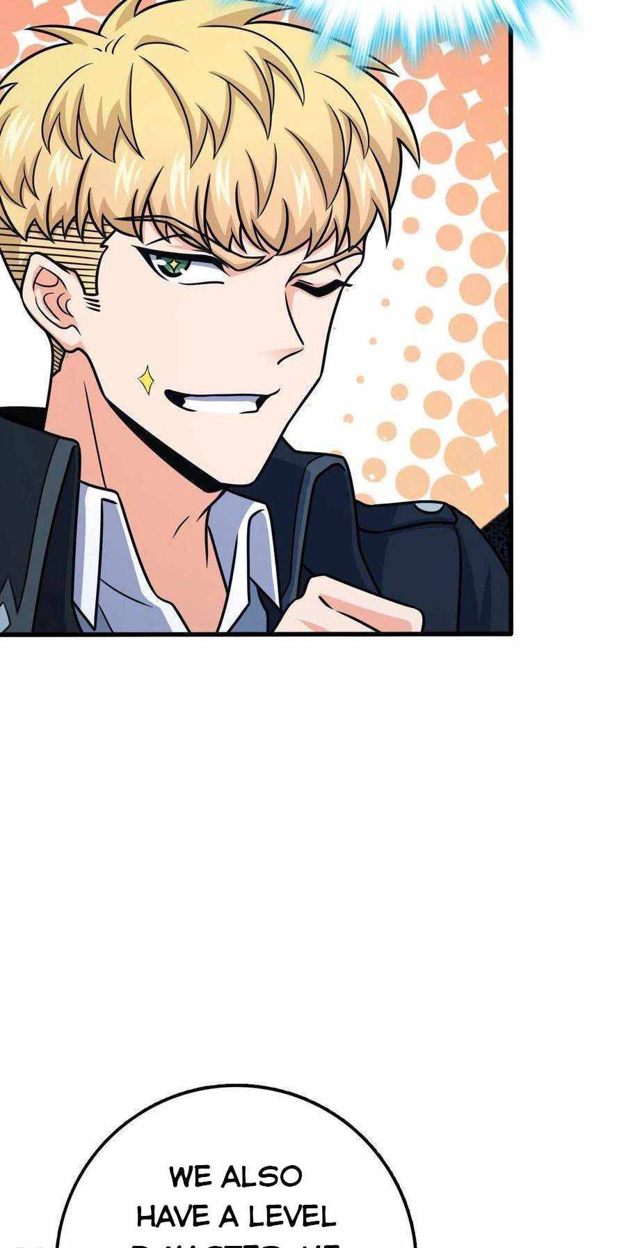 Page 50 of Chapter 330
