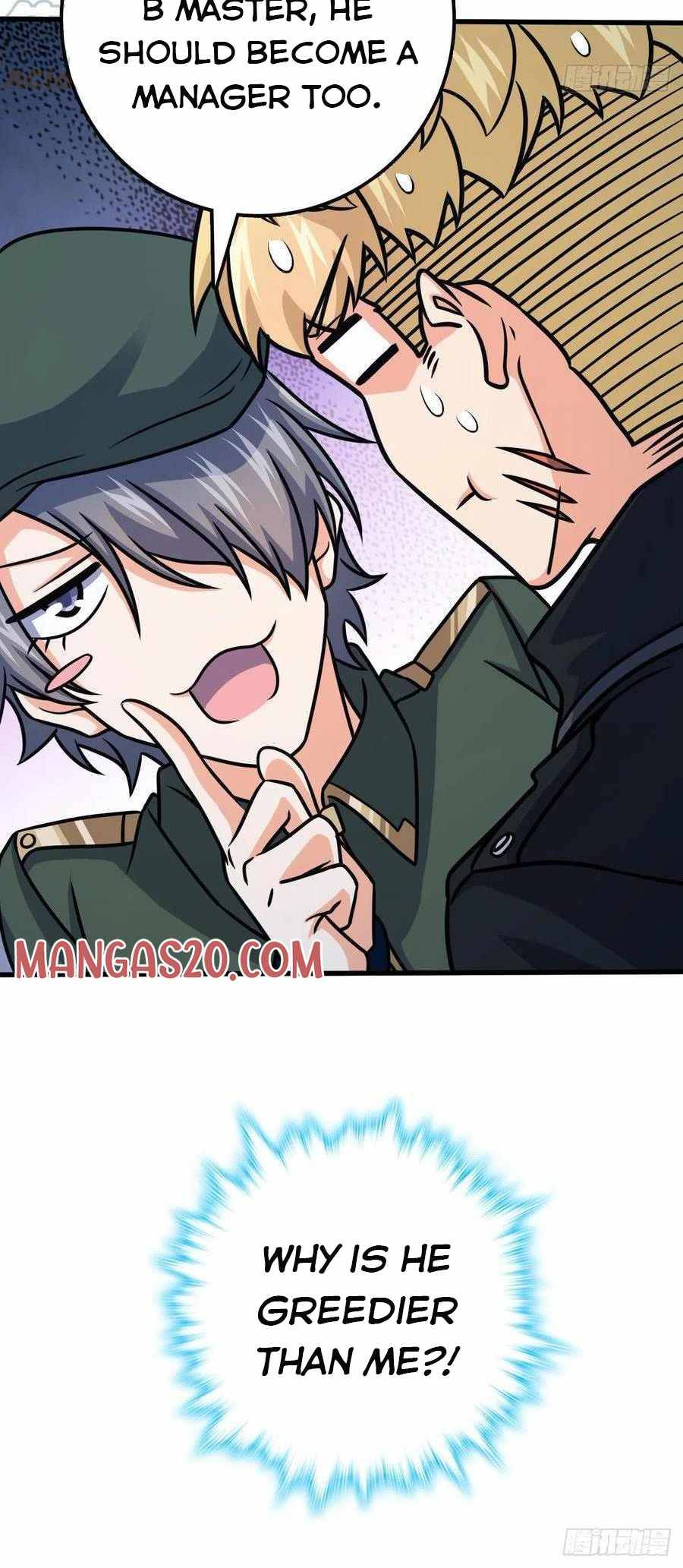 Page 51 of Chapter 330