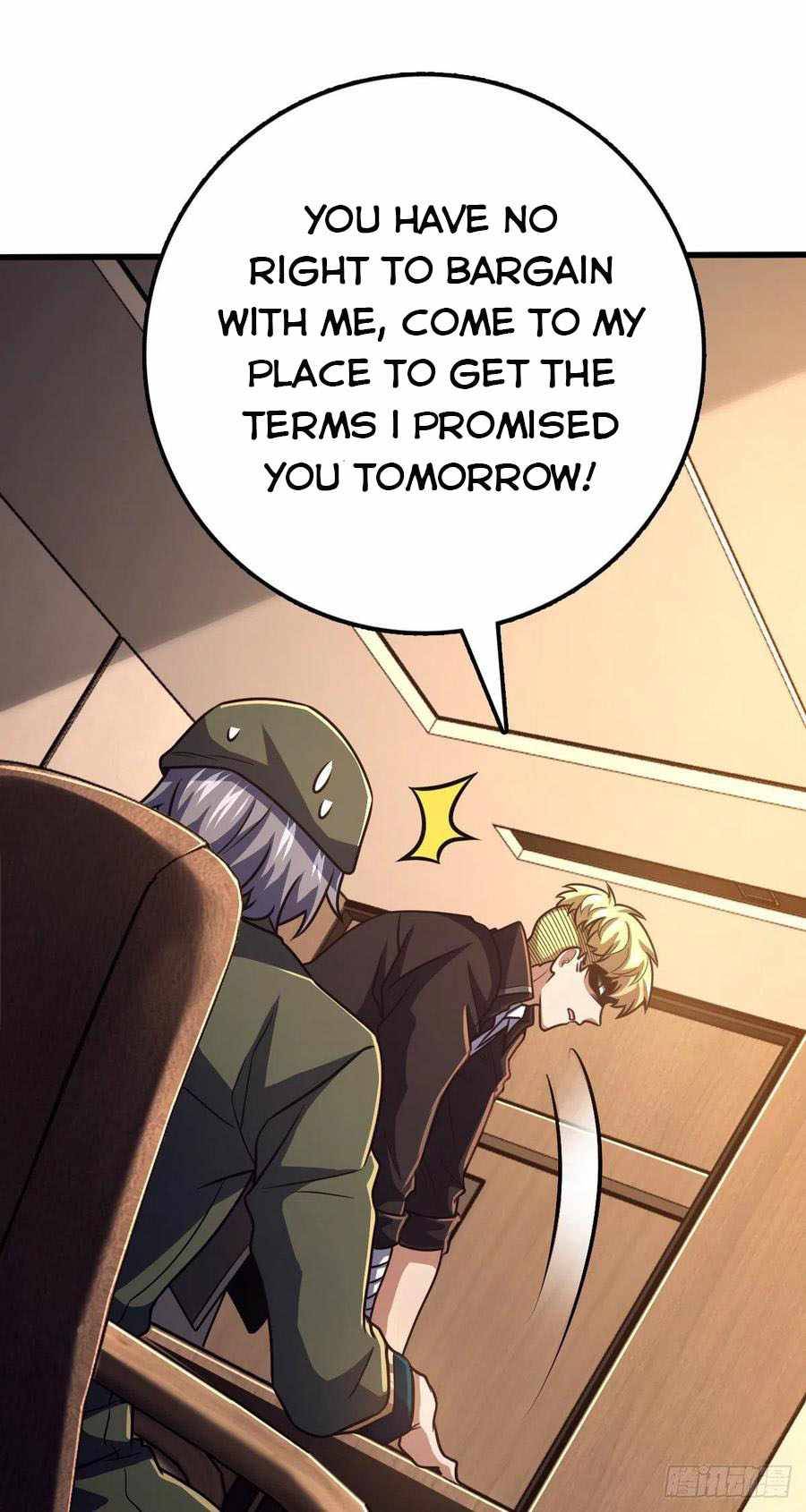 Page 52 of Chapter 330