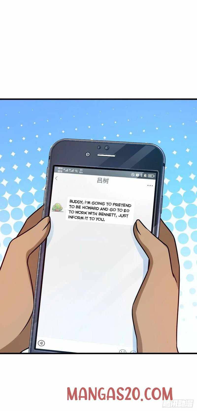 Page 2 of Chapter 331
