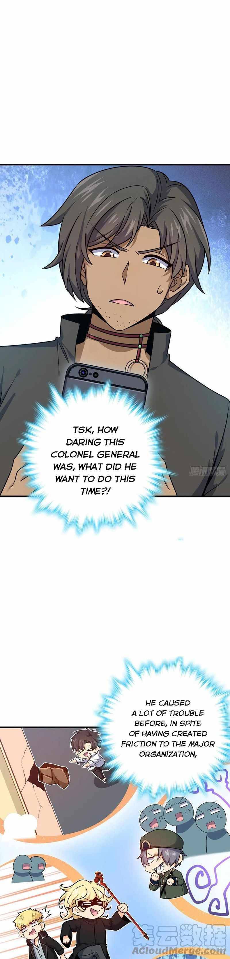 Page 3 of Chapter 331