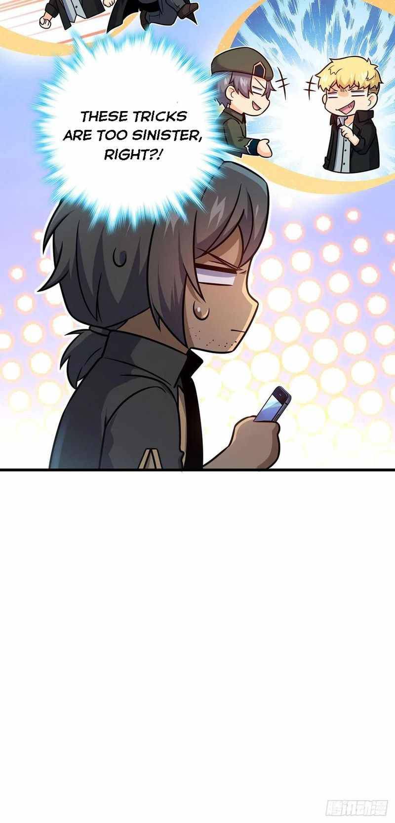 Page 4 of Chapter 331