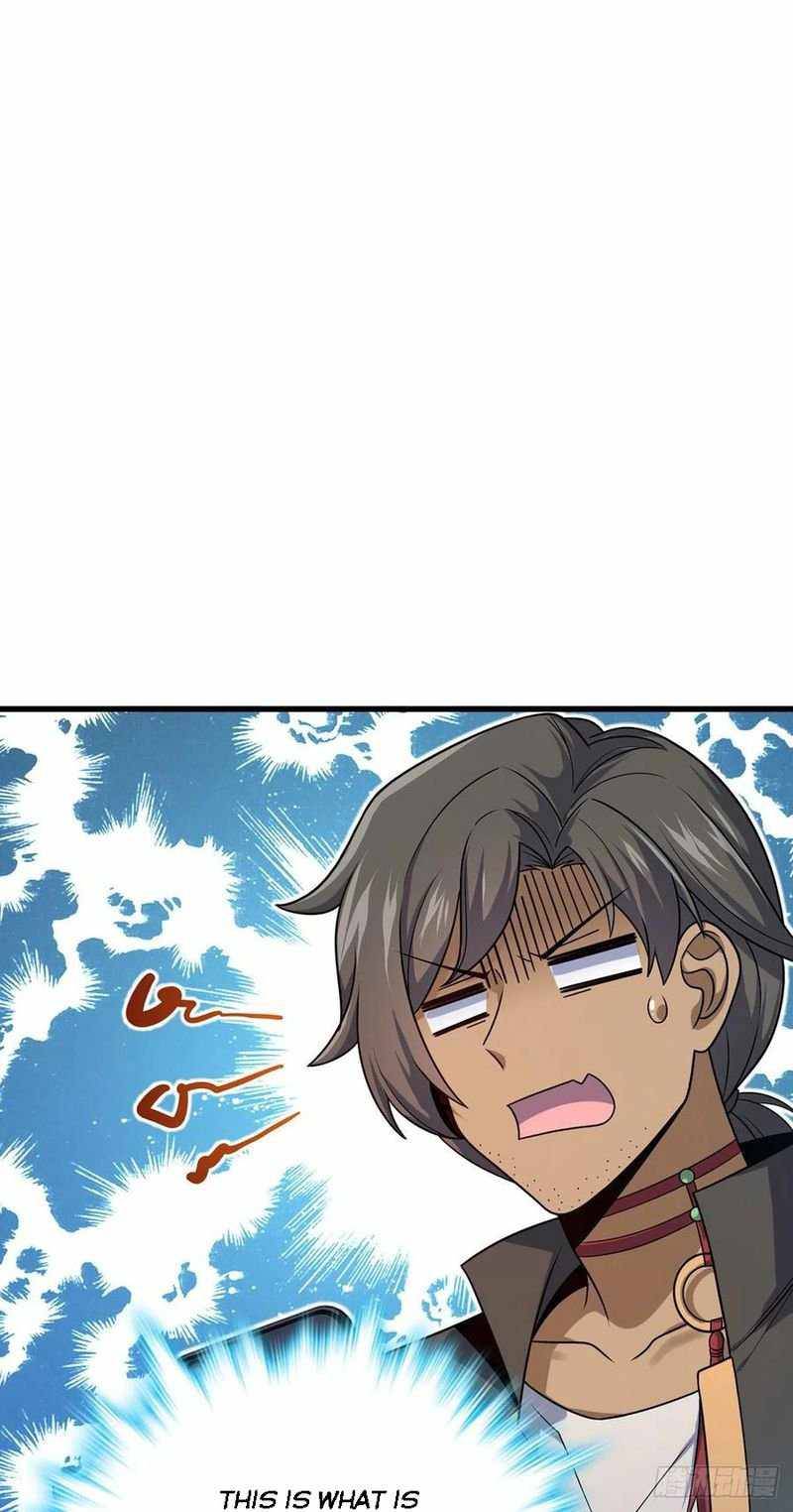 Page 8 of Chapter 331