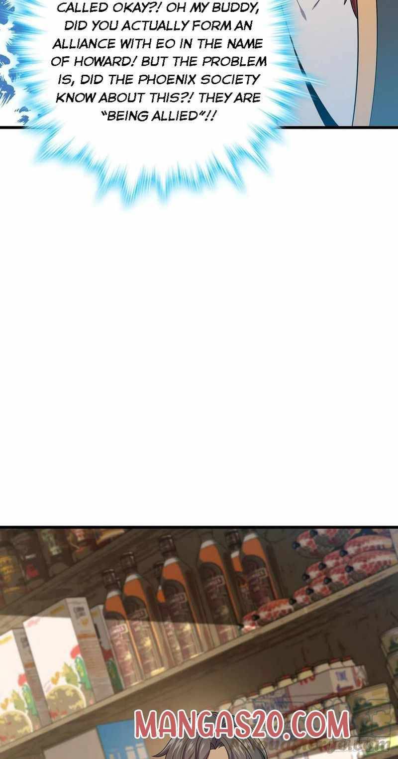 Page 9 of Chapter 331
