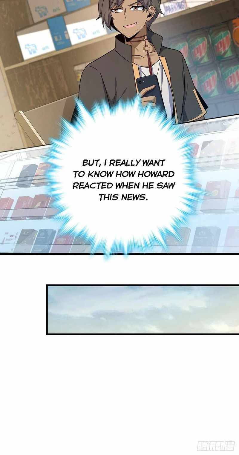 Page 10 of Chapter 331