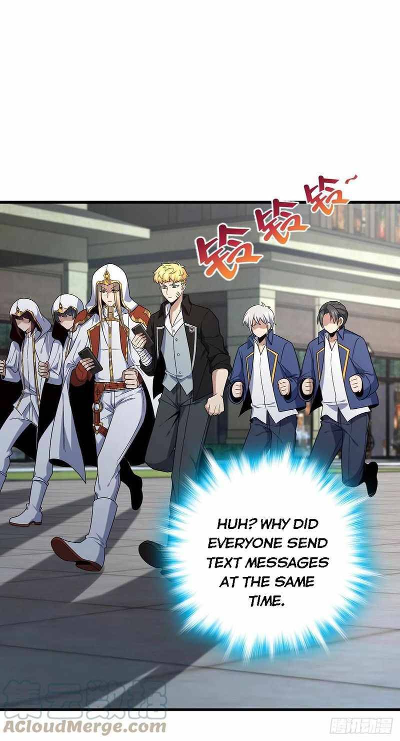 Page 12 of Chapter 331