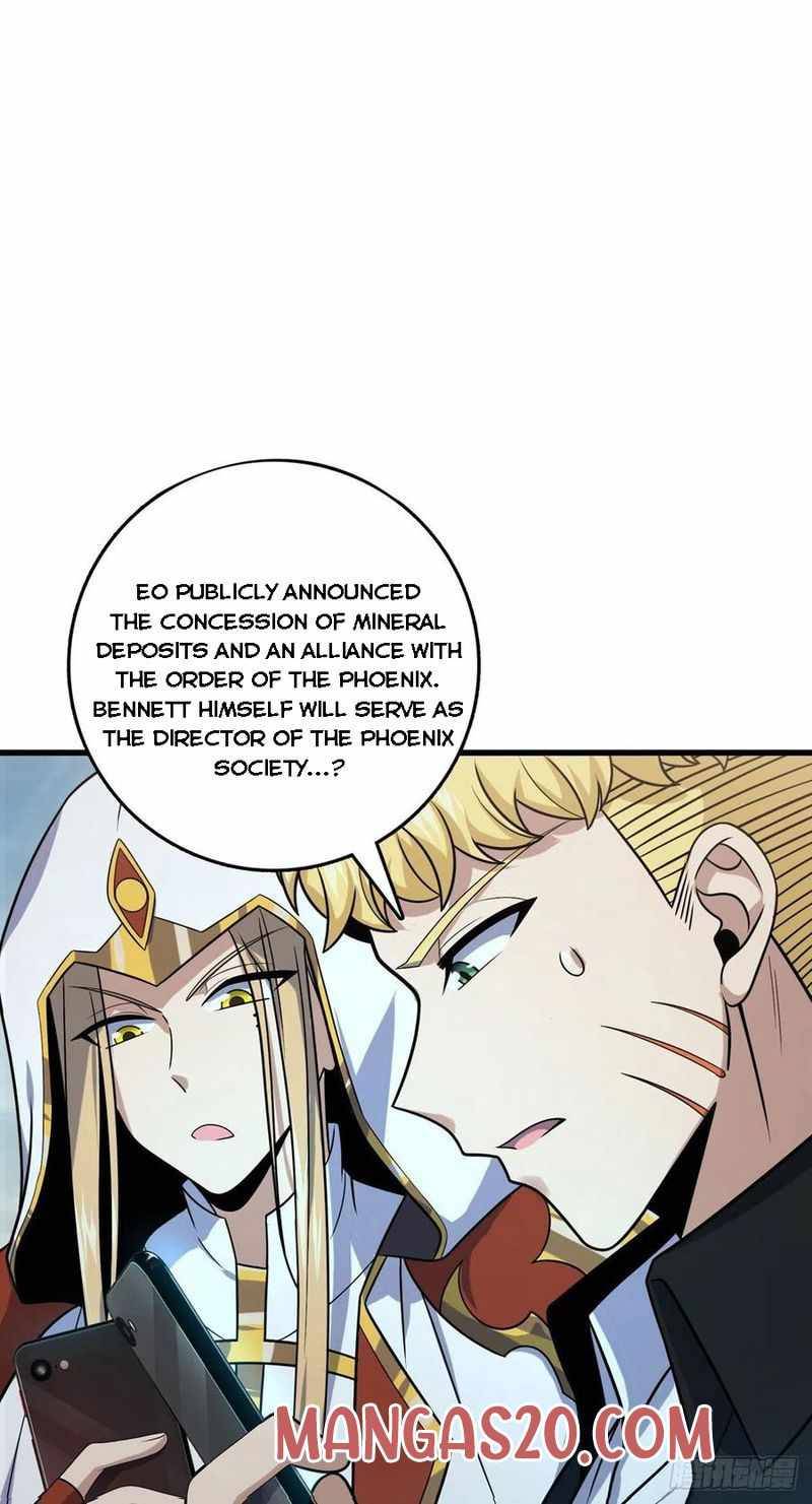 Page 13 of Chapter 331