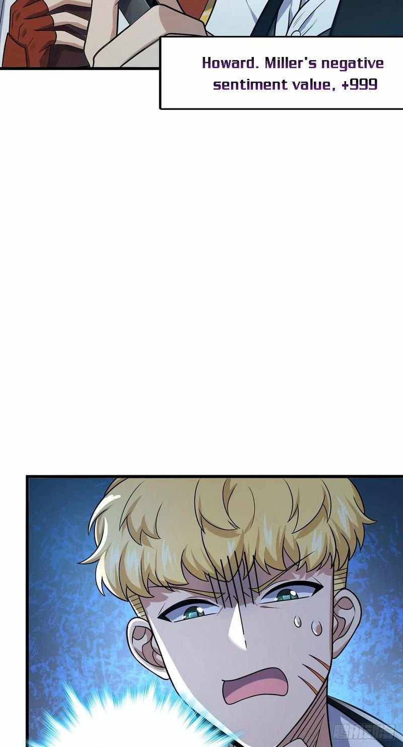 Page 14 of Chapter 331