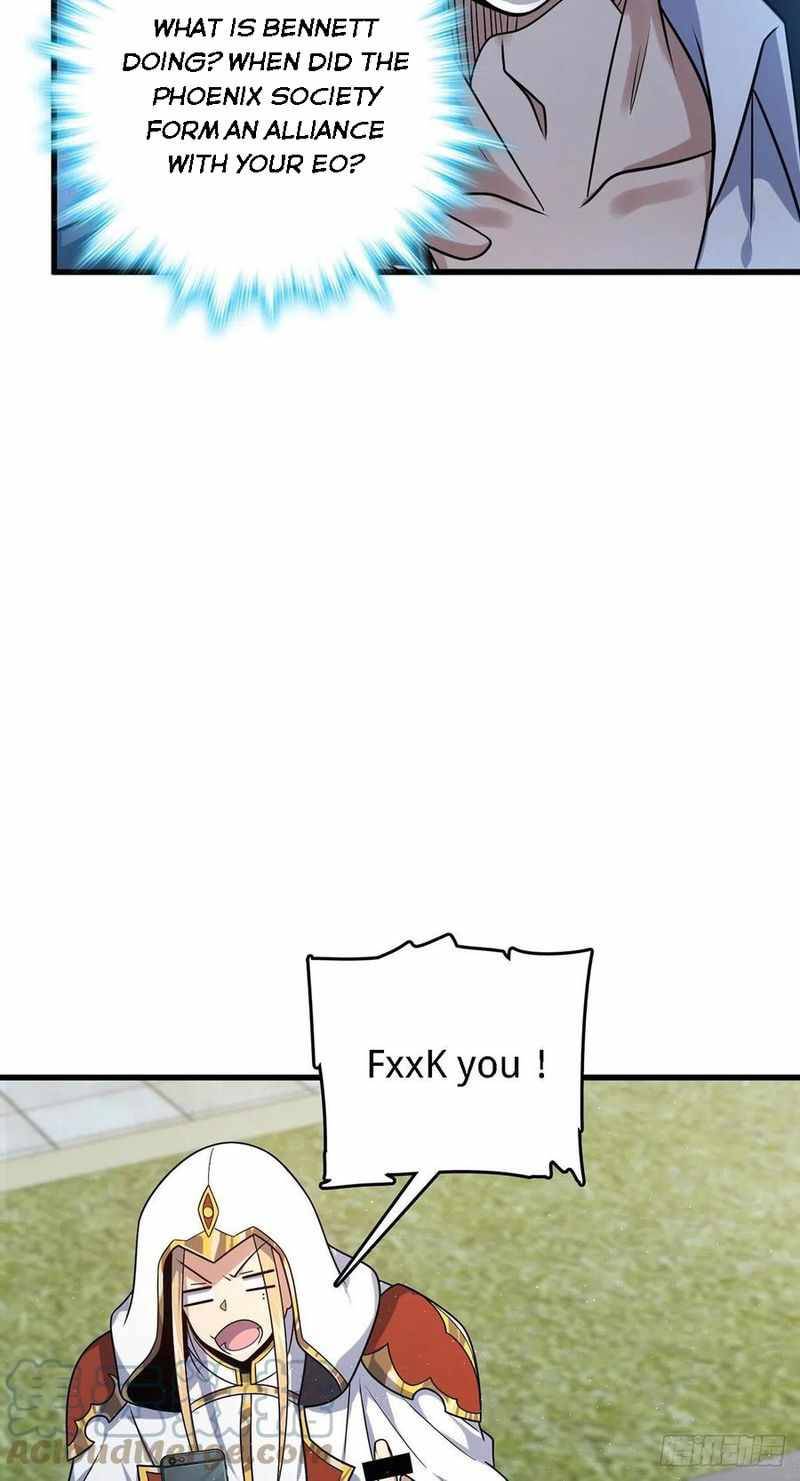 Page 15 of Chapter 331