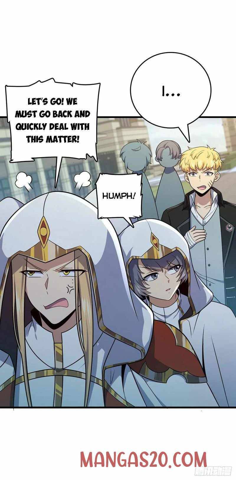 Page 17 of Chapter 331
