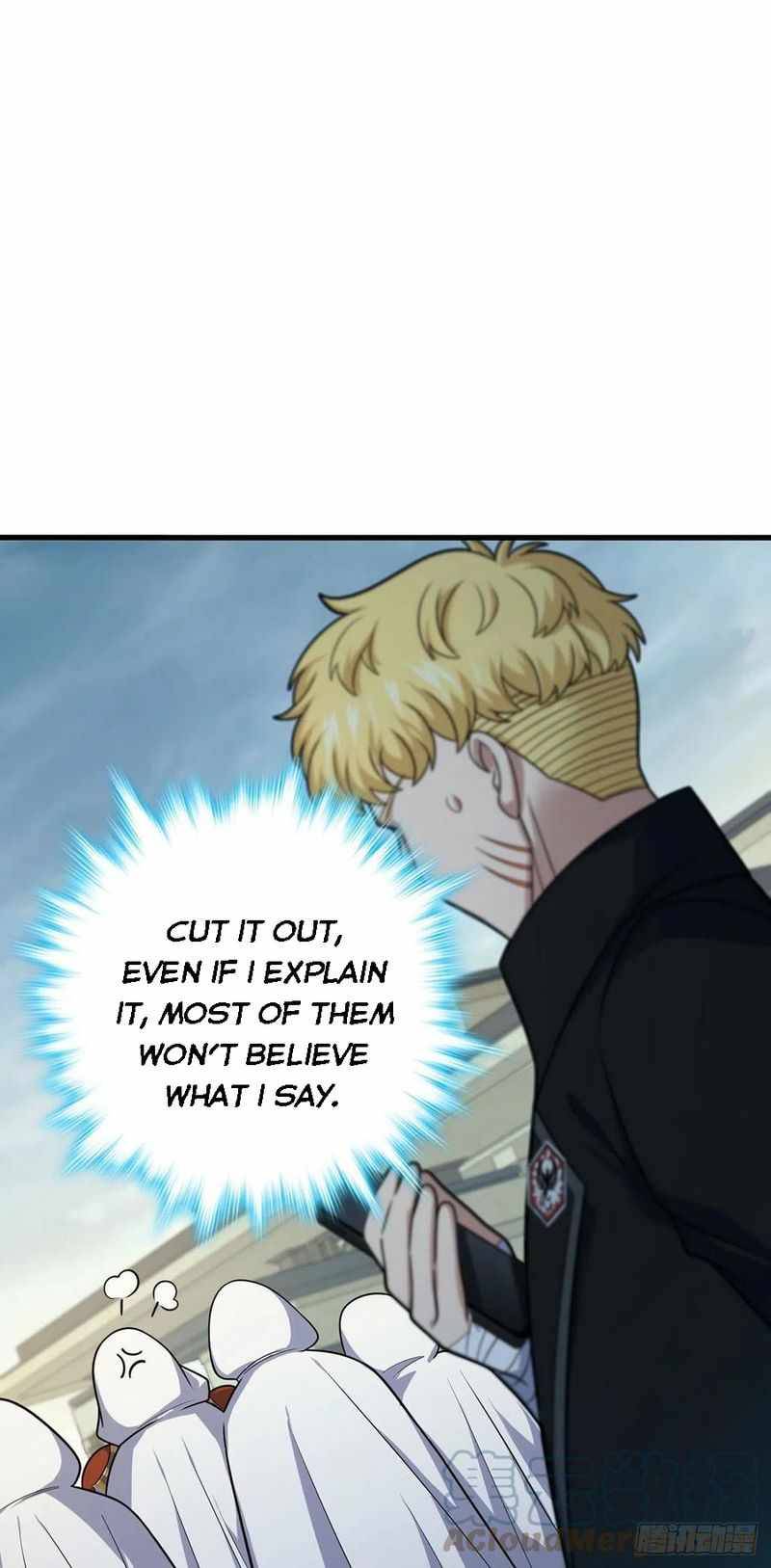 Page 18 of Chapter 331
