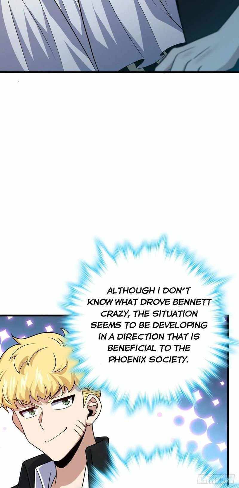 Page 19 of Chapter 331