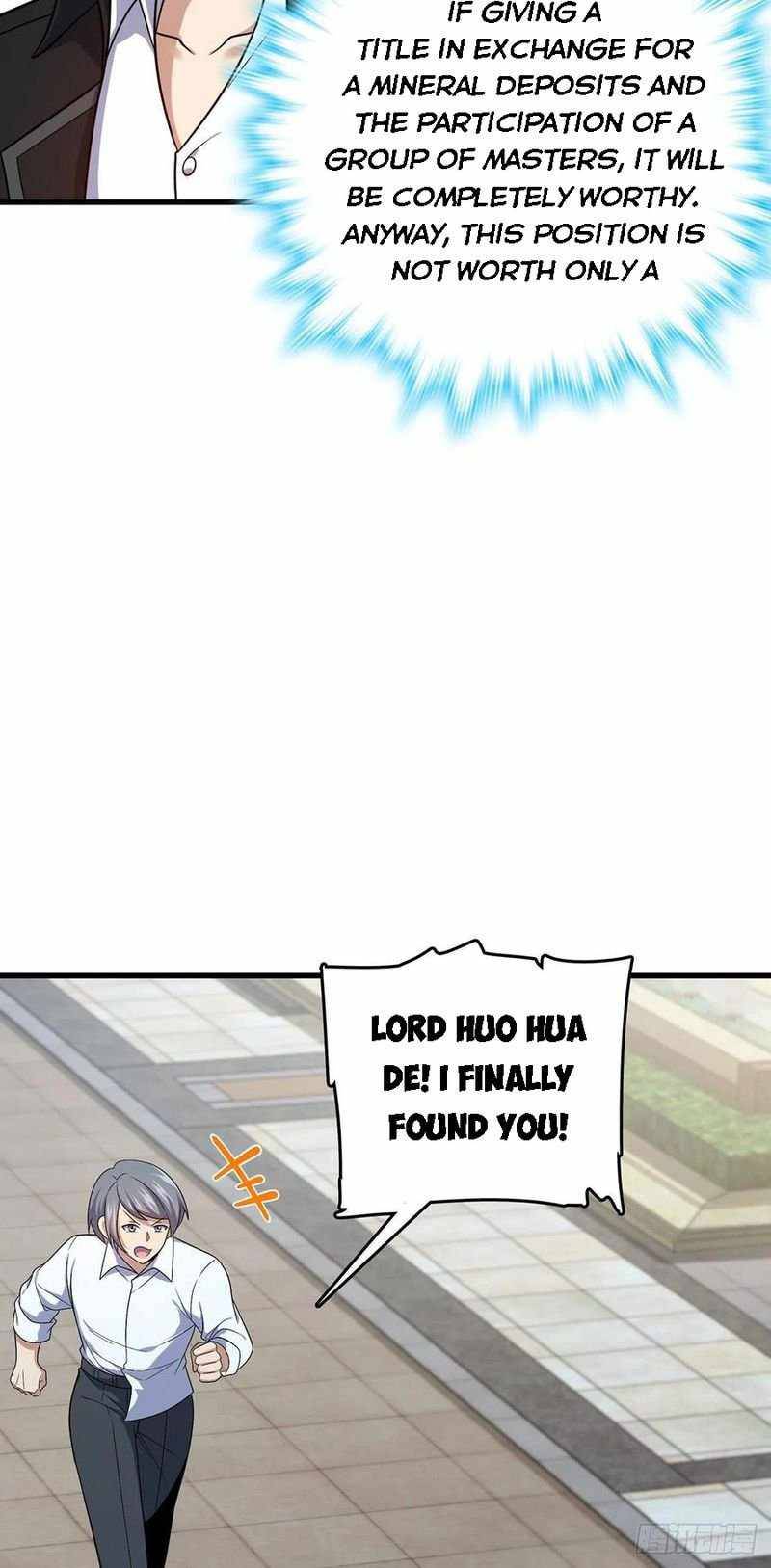 Page 20 of Chapter 331