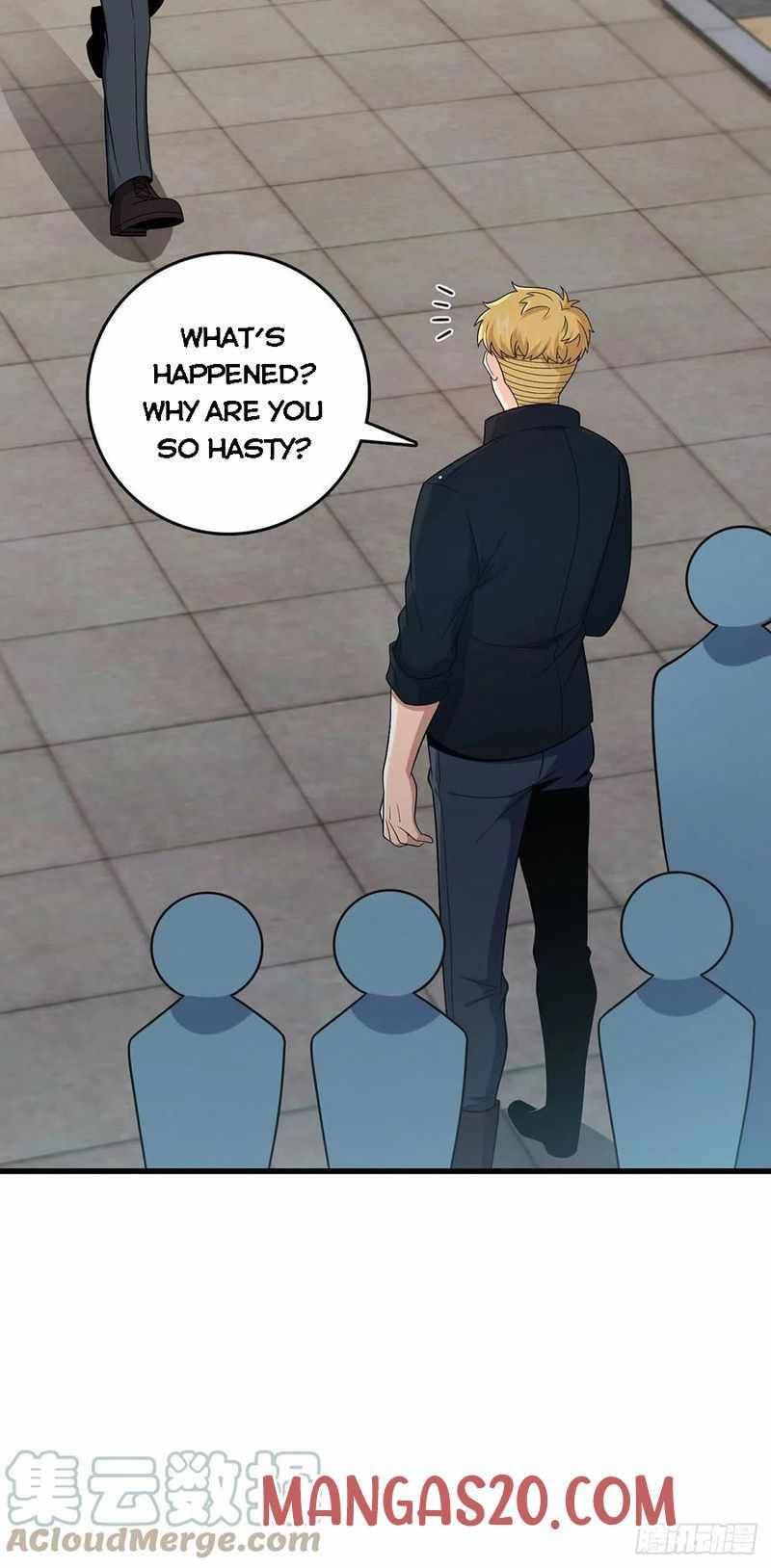 Page 21 of Chapter 331