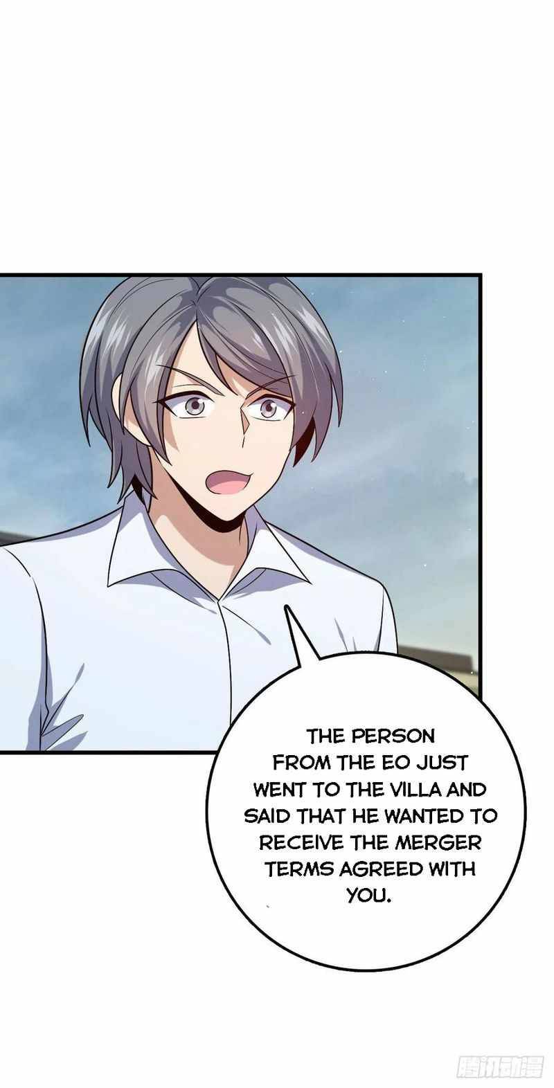 Page 22 of Chapter 331