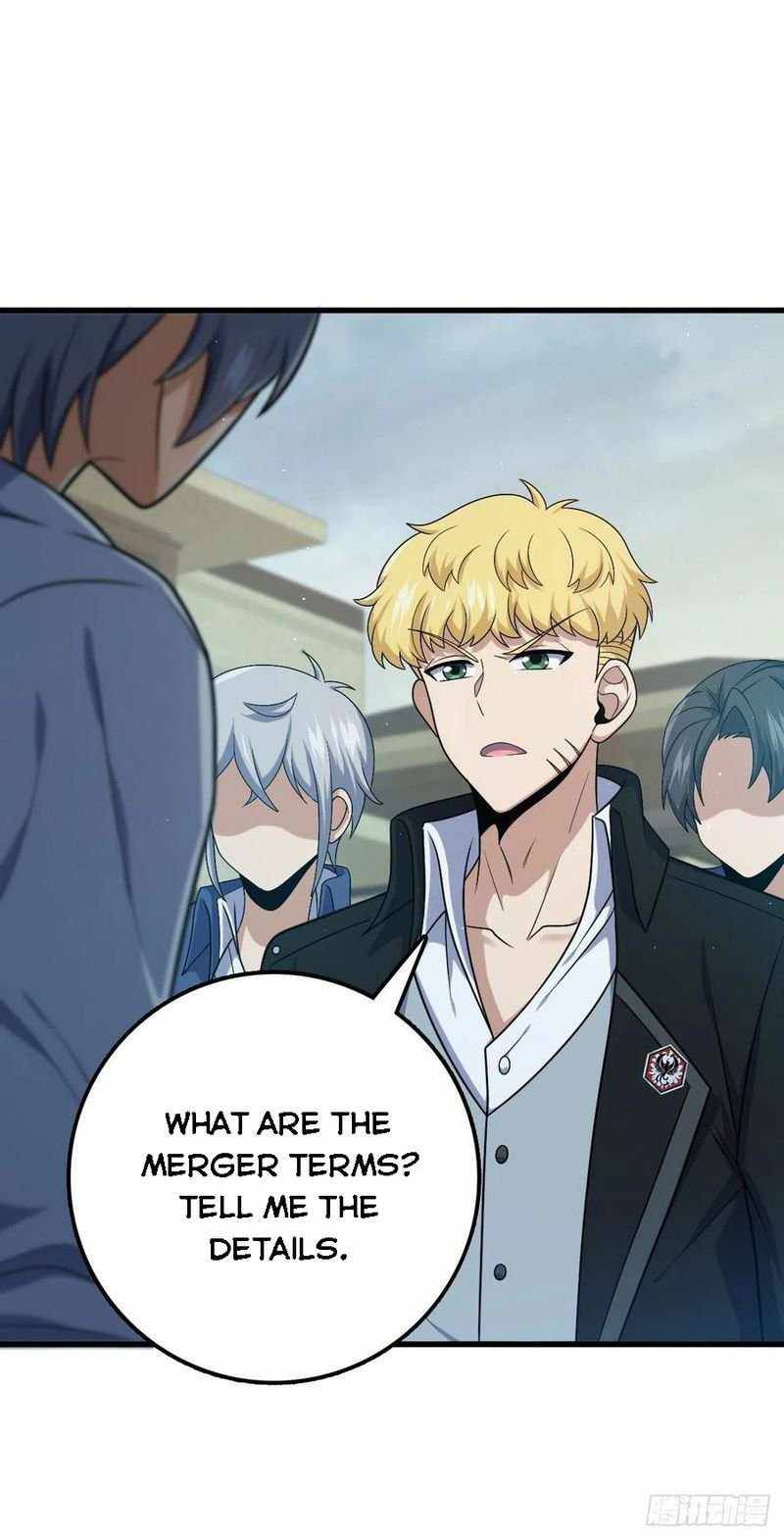 Page 23 of Chapter 331