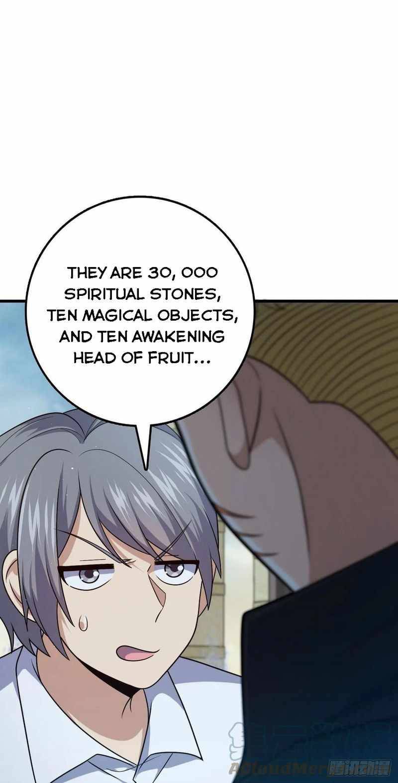 Page 24 of Chapter 331